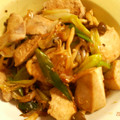 あちゅう's cooksnap of when they made しいらの照り焼きとキノコたっぷり炒め.