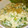 mafmaf12's cooksnap of when they made 簡単もう一品❁アボカドの白和え❁.