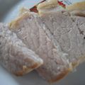 あねさん②'s cooksnap of when they made 塩豚焼き.