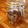 mikiha5's cooksnap of when they made ドライフルーツの洋酒漬け♪.