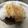まんねりゆきちゃん's cooksnap of when they made おろしハンバーグ.
