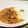 0ひな0's cooksnap of when they made 特製ビーフストロガノフ♡.