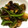 nokononnon's cooksnap of when they made いんげんと茄子の揚げ煮.
