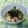 ゆきまひ6195's cooksnap of when they made 長芋となめことオクラの先付け.