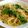 よっぴー＊'s cooksnap of when they made ☆ホウレン草たっぷりパスタ☆.