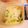 nirone's cooksnap of when they made ヘルシー雑炊☆.