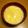 max4995's cooksnap of when they made 超簡単！！玉葱と卵のお味噌汁☆.