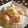 ともまき０３１３'s cooksnap of when they made 娘考案♪＊ハムでお絵かきサラダ＊.