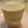 konbu_'s cooksnap of when they made とろーり抹茶ババロア.