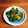 RYK1205's cooksnap of when they made 超簡単美味ブロッコリーの食べ方.