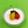 ピンクのひよこ's cooksnap of when they made 栗の甘露煮と餡子のプリン♪.