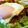 nanacomame's cooksnap of when they made カフェごはんタコライス.