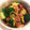 ☆すうたん☆'s cooksnap of when they made キュウリとみょうがの和え物♪.