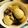1045_'s cooksnap of when they made 肉と大根のスピード煮.