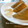 料理人しばチャン's cooksnap of when they made いなり寿司.