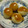 おひさままん's cooksnap of when they made みたらしだんご.