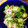 milktea_'s cooksnap of when they made 疲れたときに♪さっぱり胡瓜の酢の物.