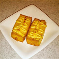echucogood's cooksnap of when they made 簡単で美味しい！厚揚げ一品☆.