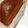 Hisui87's cooksnap of when they made 水切りヨーグルトで焼きチョコチーズケーキ.