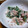 ミュ～ジック's cooksnap of when they made いんげんのツナマヨネーズあえ.