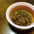 ＲＫまま's cooksnap of when they made 絶対美味しい　焼肉のタレ♪.