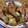yunbo2k's cooksnap of when they made 丸亀名物　骨付き鶏　ビールが美味い！.