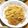 めがねりんご's cooksnap of when they made じゃがいものスパイシーきんぴら.