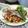 youich's cooksnap of when they made 黒むつのソテー　トマトソースでどうぞ.