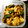 ちるちる09's cooksnap of when they made ささみのマヨカレー焼き.