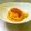 リクマサ's cooksnap of when they made ♡ピリ辛トマトソースの冷製スパゲティ♡.