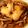 kaakosan's cooksnap of when they made とろ～り揚げだしなめこ豆腐.
