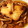 kaakosan's cooksnap of when they made とろ～り揚げだしなめこ豆腐.