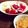 やまぷん's cooksnap of when they made ニンニク味噌.