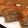 Panaconic☆'s cooksnap of when they made 鶏つくねの包み焼き　.