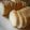 uttei's cooksnap of when they made 長いもわさび漬け.