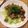 ハマカヨ's cooksnap of when they made なすの和風ジャージャーそうめん.