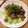 ハマカヨ's cooksnap of when they made なすの和風ジャージャーそうめん.