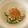 涼ママらぐまん's cooksnap of when they made 豆腐ときゅうりのゴマだれやっこ.