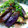 とらこぱんつ's cooksnap of when they made なすの揚げびたし.