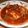 ゆうーみかん's cooksnap of when they made 具がゴロゴロ♪チキンのトマト煮込み.