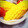 KanapI5's cooksnap of when they made ＊ ゆでとうもろこし ＊.