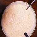 すながりんね's cooksnap of when they made 絶品タルタルソース♪簡単にレンジで♪.