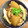 acobell's cooksnap of when they made かぶと鶏のつくねで☆あったかこっくり煮物.