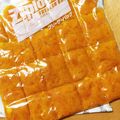 cocoron734's cooksnap of when they made 離乳食初期 かぼちゃ.