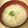 あまちゃん's cooksnap of when they made ☆中華コーンスープ☆.