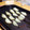 ゆみまさ's cooksnap of when they made 簡単！おいしい！ギョーザ.