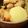 Tournesol＊'s cooksnap of when they made 大根と豚バラの煮物.