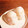 RYK1205's cooksnap of when they made 簡単美味！出汁後の鰹節と梅干しの混ぜご飯.