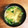 RYK1205's cooksnap of when they made 簡単で美味しい　わかめの汁.
