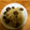 Shinichi71's cooksnap of when they made 栗がごろごろ栗ご飯♡♡♡.